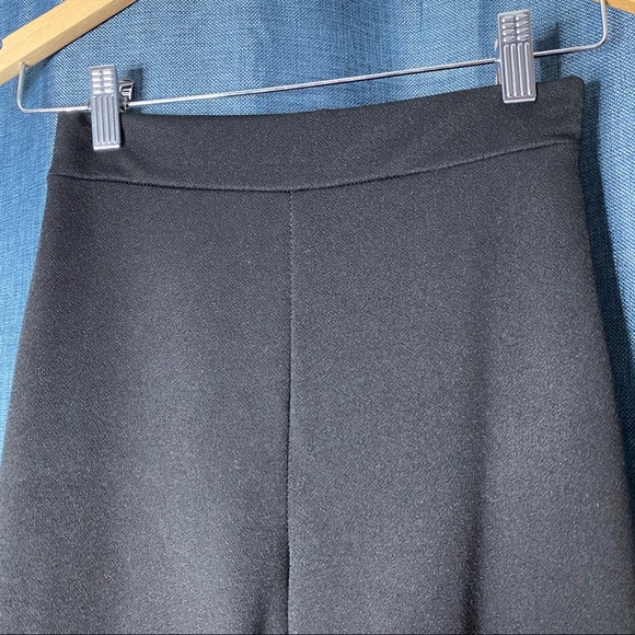 💥24 HR CLEAR-OUT💥 Nasty Gal Flare Pants - Picture 3 of 4